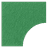 JulioDevelop